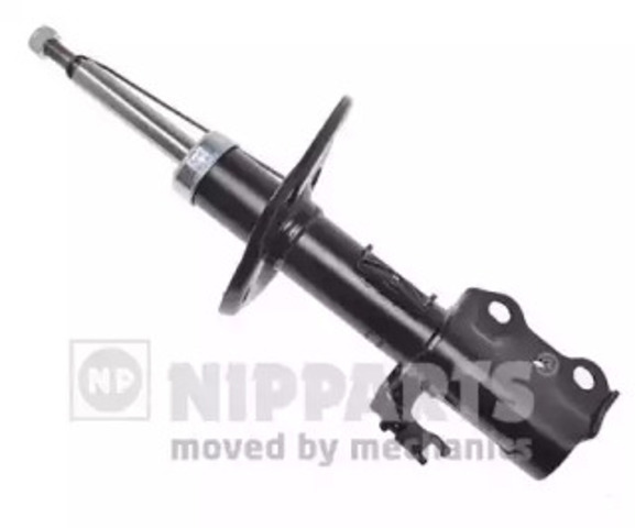 Амортизатор передний левый N5502091G NIPPARTS
