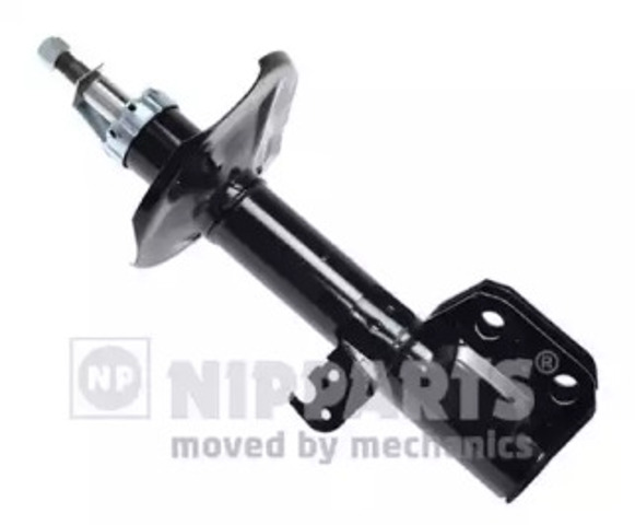 Амортизатор передний левый N5502093G NIPPARTS