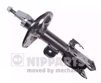 Стойка передняя левая N5502100G NIPPARTS