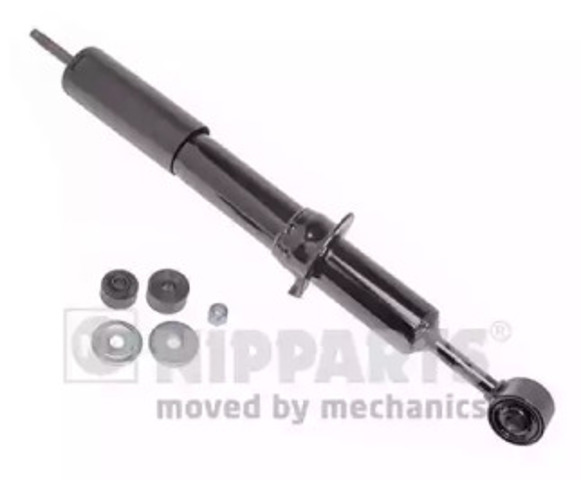 Стойка передняя N5502103G NIPPARTS