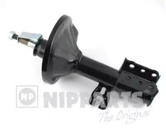 Амортизатор передней подвески левой N5503014G NIPPARTS