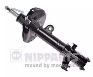 Амортизатор подвески передний левый N5504015G NIPPARTS