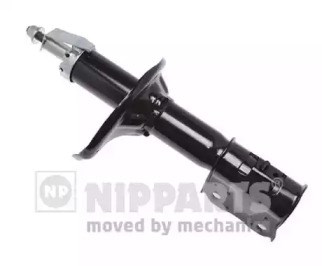 Амортизатор передней подвески N5505018G NIPPARTS