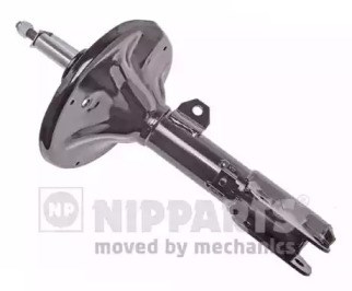 Амортизаторная стойка передняя левая N5505042G NIPPARTS