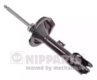 Амортизатор передней подвески левой N5505043G NIPPARTS