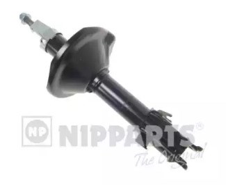 Амортизатор подвески передний левый N5507009G NIPPARTS
