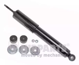 Амортизатор передний N5509002G NIPPARTS