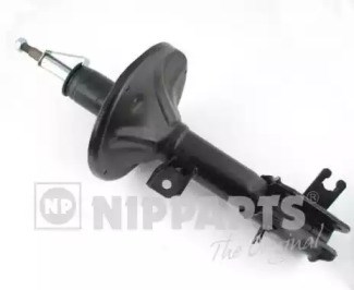 Передний правый амортизатор N5510514G NIPPARTS