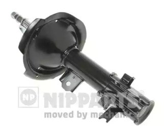 N5510523G Амортизатор передний правый купить Одесса
