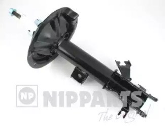 Амортизатор передней подвески правый N5511030G NIPPARTS