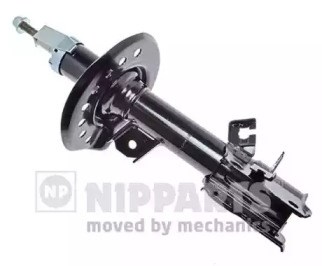 Стойка передняя правая N5511046G NIPPARTS