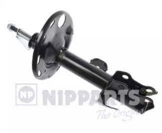 Амортизаторная стойка передняя правая N5512074G NIPPARTS