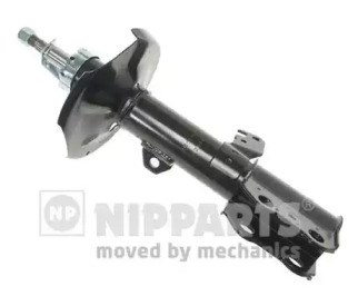 N5512086G Амортизатор передний правый купить Черновцы