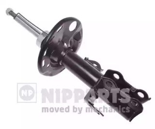 Стойка передняя правая N5512091G NIPPARTS