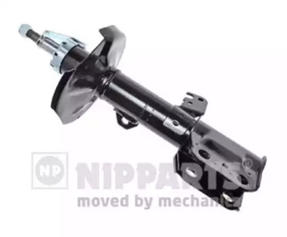 Амортизаторная стойка передняя правая N5512093G NIPPARTS
