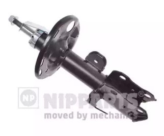 Амортизатор подвески передний левый N5512100G NIPPARTS