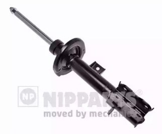 Стойка передняя правая N5515036G NIPPARTS