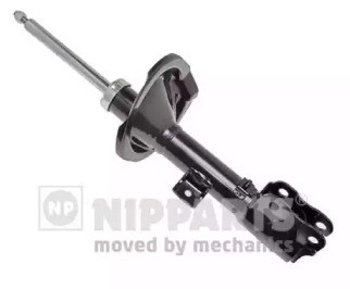 Амортизатор подвески передний правый N5515043G NIPPARTS