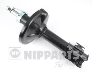 Амортизаторная стойка передняя правая N5518010G NIPPARTS