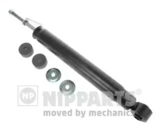 Амортизационная стойка задняя N5520514G NIPPARTS