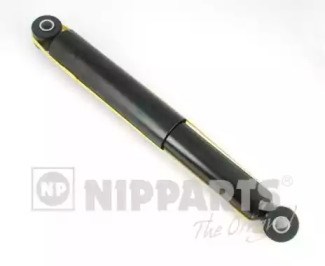 Амортизационная стойка задняя N5520518G NIPPARTS