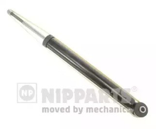 NIPPARTS N5520523G Амортизатор задний в наличии Ирпень