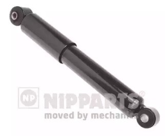 Стойка амортизатора задняя N5520527G NIPPARTS
