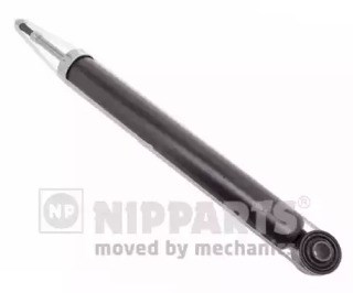 NIPPARTS N5520529G Амортизатор задний в наличии Украина