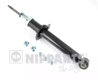 Задний амортизатор N5521027G NIPPARTS
