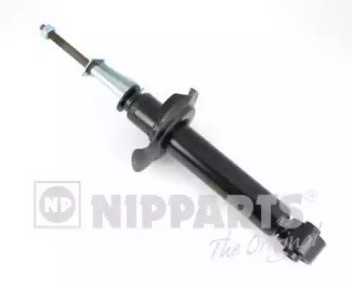 Стойка амортизатора задняя N5521029G NIPPARTS