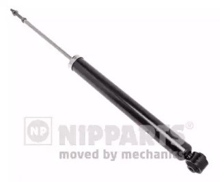 Подвеска амортизатора/аморт. стойки N5521059G NIPPARTS