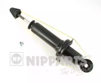 Амортизатор задний, левый N5522069G NIPPARTS