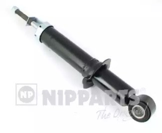 Амортизатор задний, правый N5522070G NIPPARTS