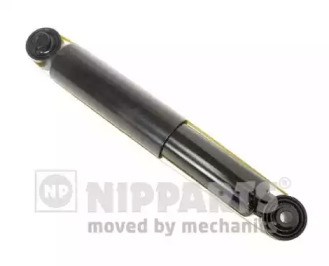 Задний правый амортизатор N5522084G NIPPARTS