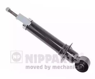 Амортизационная стойка задняя N5522092G NIPPARTS