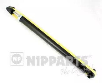 Амортизационная стойка задняя N5523017G NIPPARTS