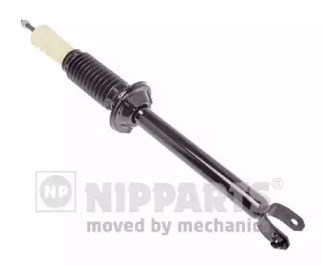 Амортизационная стойка задняя N5523027G NIPPARTS