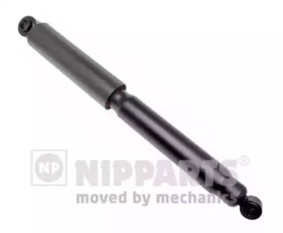 Амортизационная стойка задняя N5523042G NIPPARTS