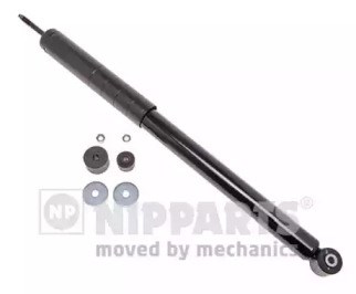 Цилиндр подвески N5524018G NIPPARTS