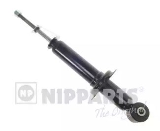 Амортизаторы задние N5525017G NIPPARTS