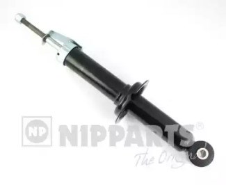 Амортизационная стойка задняя N5525021G NIPPARTS