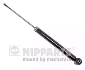 Подвеска амортизатора/аморт. стойки N5525034G NIPPARTS