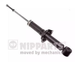 Амортизационная стойка задняя N5525042G NIPPARTS