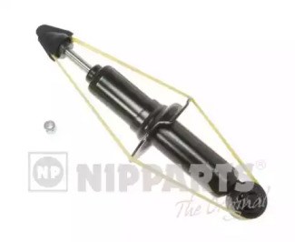 Задний амортизатор N5527012G NIPPARTS