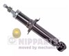 Амортизатор задней подвески N5527013G NIPPARTS