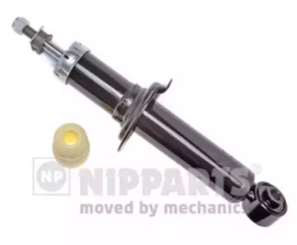 N5527013G NIPPARTS Амортизатор задний купить в Ирпень