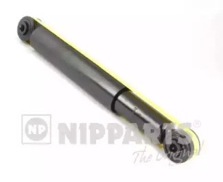 Амортизатор задней подвески N5528009G NIPPARTS