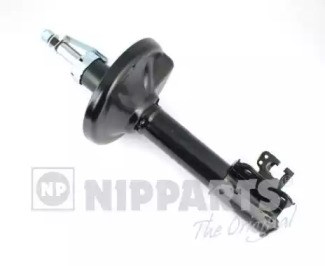 Стойка задняя, левая N5528010G NIPPARTS