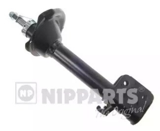 Стойка задняя правая N5537009G NIPPARTS
