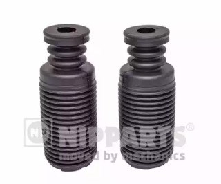 Отбойник + пыльник амортизатора переднего N5805005 NIPPARTS